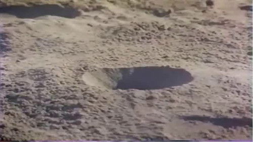 Blood Beach - Horror am Strand Bild 7