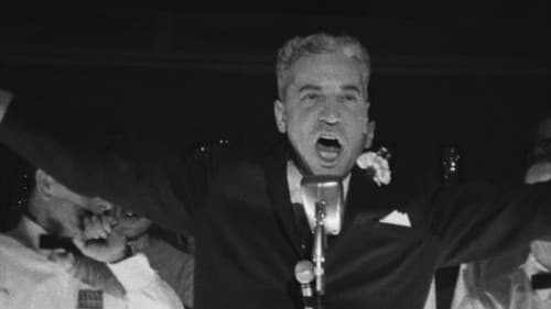 Titicut Follies Bild 5