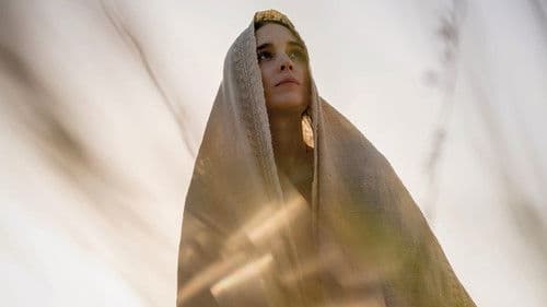 Maria Magdalena Bild 5