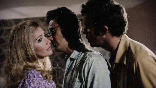 Almohada para tres Bild 1