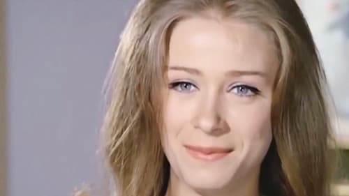 Κάτι Κουρασμένα Παλικάρια Bild 6