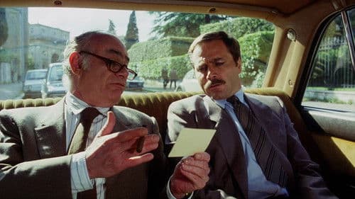 Kennwort: Salamander Bild 1