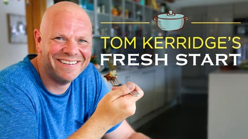 Tom Kerridge's Fresh Start Bild 1