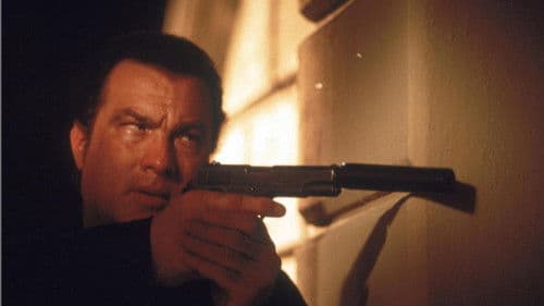 Belly of the Beast Bild 2