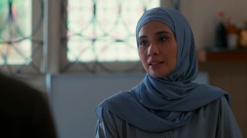 Sabtu Bersama Bapak Bild 4