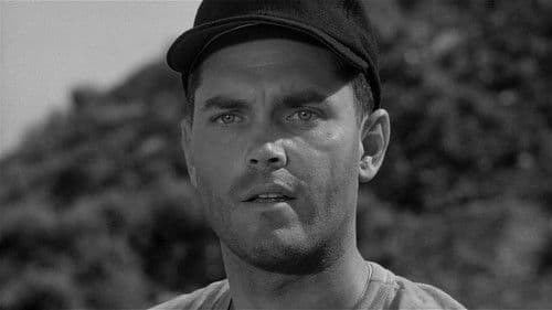 Stoßtrupp Saipan Bild 4