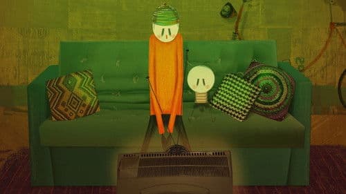 Der Junge und die Welt Bild 6