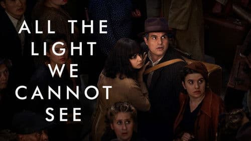 Alles Licht, das wir nicht sehen Bild 4