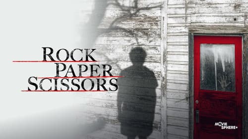 Rock, Paper, Scissors Bild 2