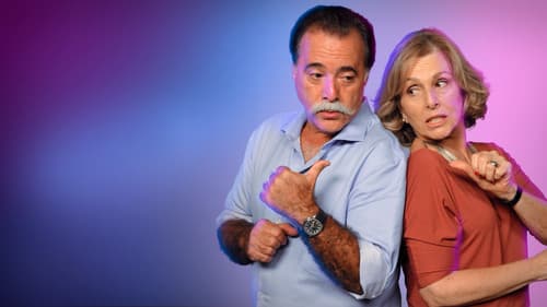 Guerra dos Sexos Bild 1