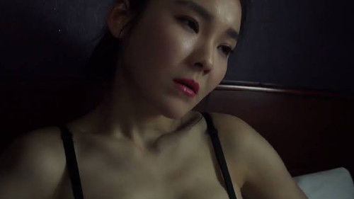 젊은 친구엄마 Bild 1