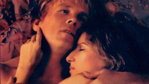 Herr der Gezeiten Bild 6