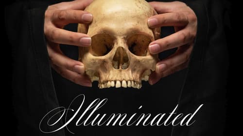 Illuminated: Die Wahrheit über die Illuminati Bild 2
