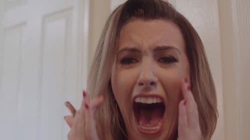 Pool Party Massacre Bild 2