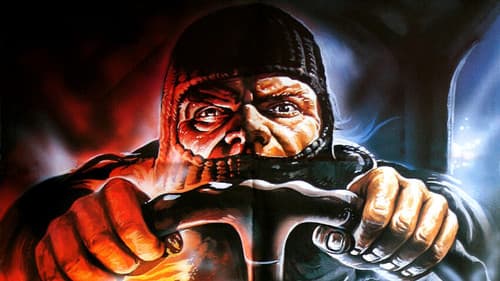 Blutiger Highway 2 - Truck des Grauens Bild 1