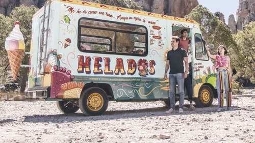 Papas auf Anfrage Bild 3