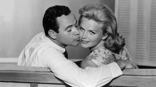 Die Tage des Weines und der Rosen Bild 4