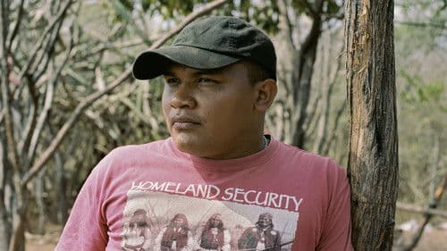 La Buena Vida - Das gute Leben Bild 1