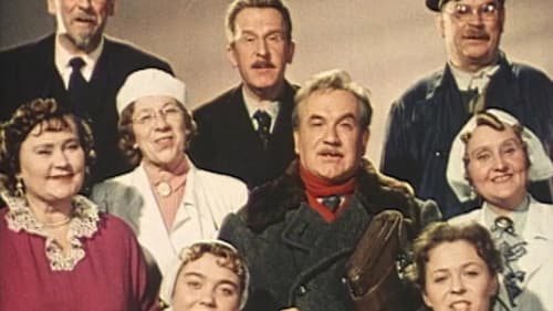 Безумный день Bild 5