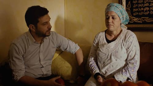 Retour à Bollène Bild 6