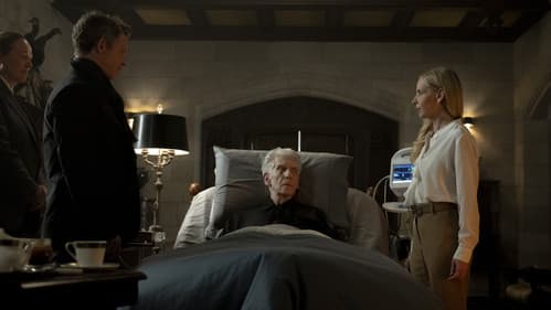 Ready or Not 2: Here I Come Bild 7