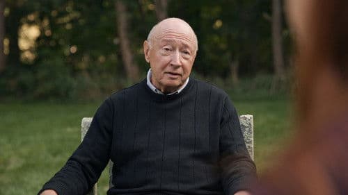 Allen v. Farrow Bild 3