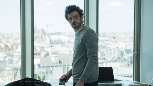 Kampf um den Halbmond Bild 6