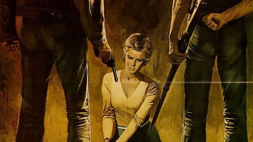 Lolly-Madonna XXX Bild 2