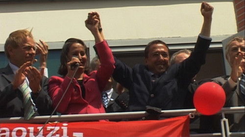 Candidats pour du beur ? Bild 1