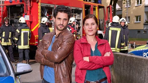 Die Klempnerin Bild 1