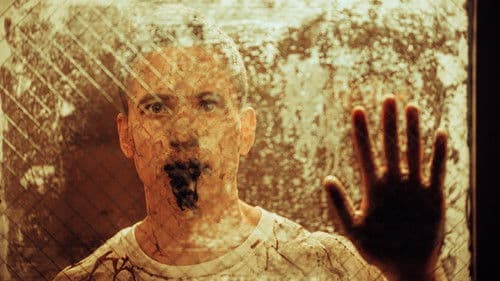 One Last Call Bild 6