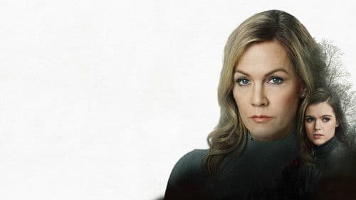 Left for Dead: The Ashley Reeves Story Bild 1