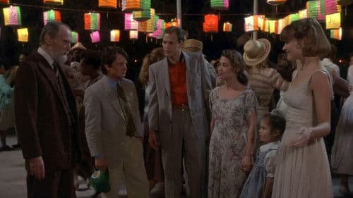 Doc Hollywood Bild 7