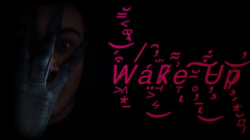 Wake Up Bild 1