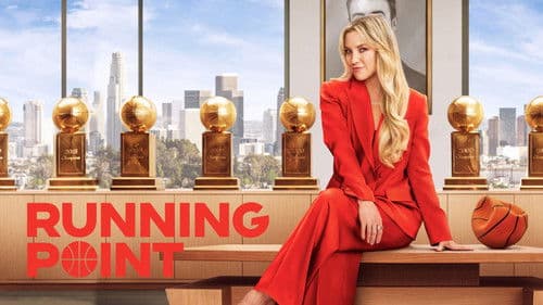 Running Point Bild 5