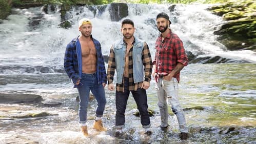 The Territory Bild 3