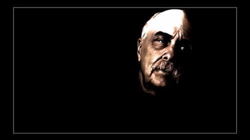 The Godfather of Fentanyl Bild 2