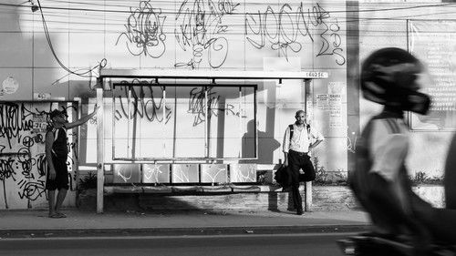 PROLETARIZAÇÃO Bild 1