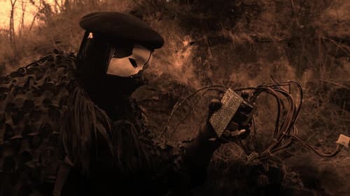 Best Cop Ever Bild 3