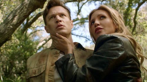 Famous and Fatal Bild 1