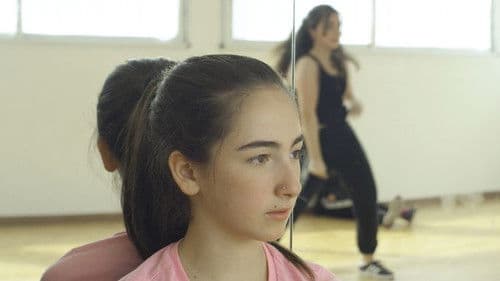 Adagio (Sofia) Bild 1