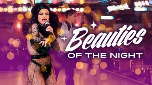 Beauties of the Night Bild 4