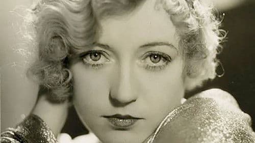 Page Miss Glory Bild 3