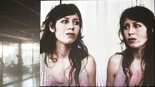 Okänd, kvinna 2009-349701 Bild 1