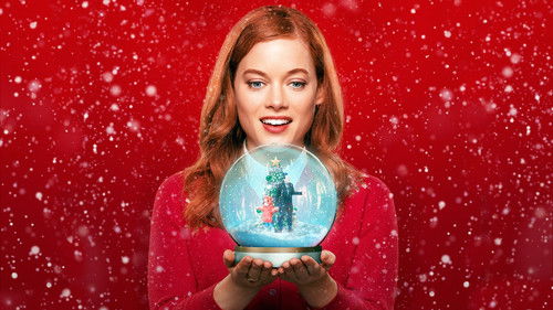 Zoey's Extraordinary Christmas Bild 3