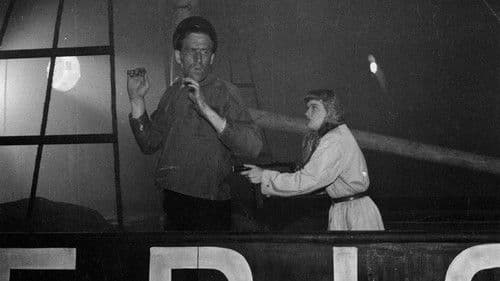 Vandring med månen Bild 4