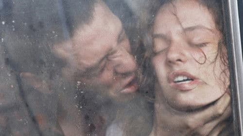 Los santos sucios Bild 1