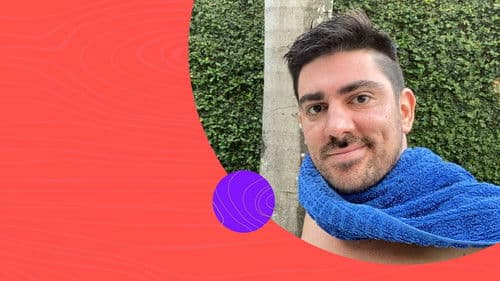 Sinta-se Em Casa Bild 1