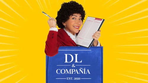 DL & Compañía Bild 1
