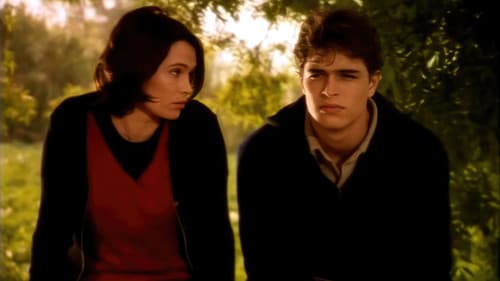 Amo-te Teresa Bild 2